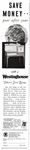 Westinghouse 1932 273.jpg